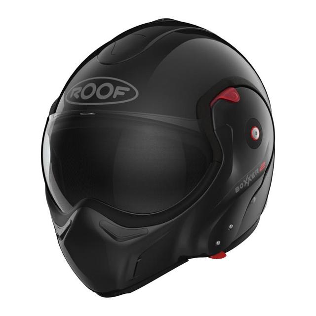 ROOF-casque-ro9-boxxer-2-image-136892201-cover-0