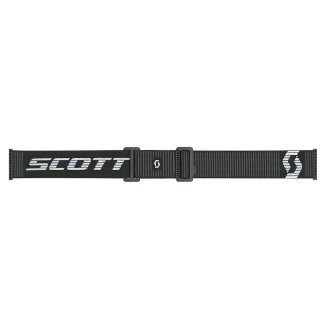 SCOTT-masque-cross-prospect-20-amp-chrome-image-154965889-cover-2