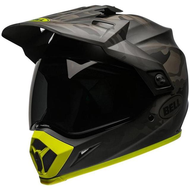 BELL-casque-mx-9-adventure-mips-image-50212074
