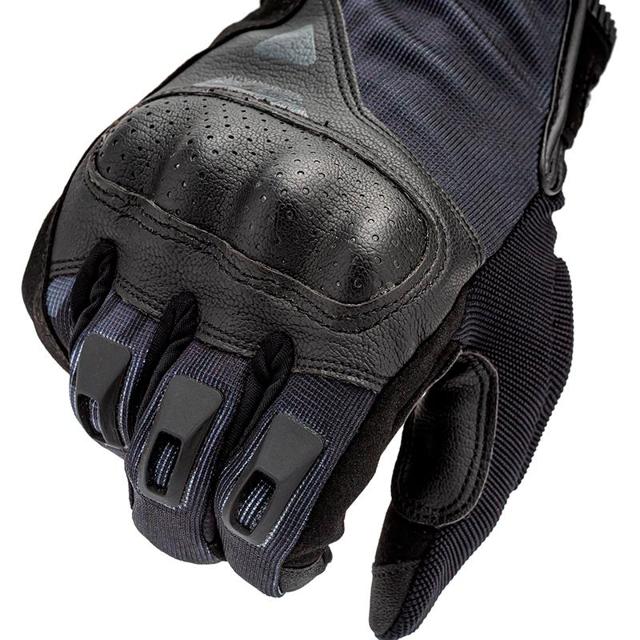 TUCANOURBANO-gants-stacca-image-57626057-cover-2