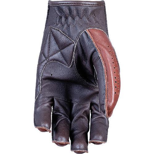FIVE-gants-colorado-woman-image-33594052-cover-1