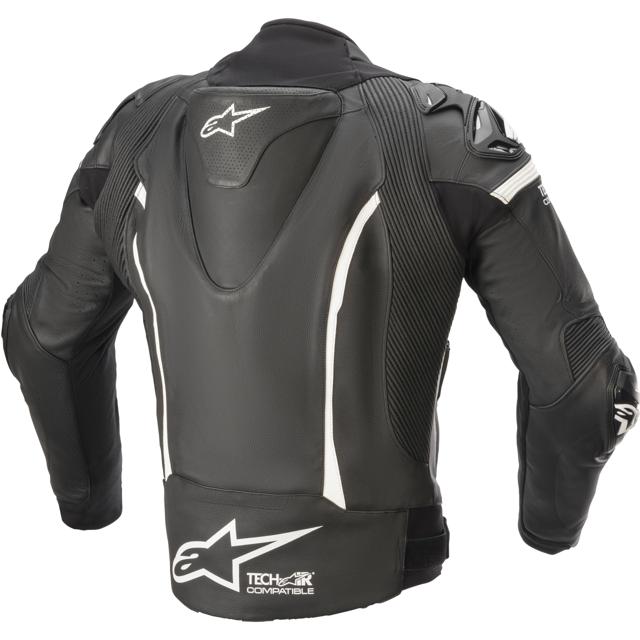 ALPINESTARS-blouson-gp-pro-v2-tech-air-image-20232689-cover-1