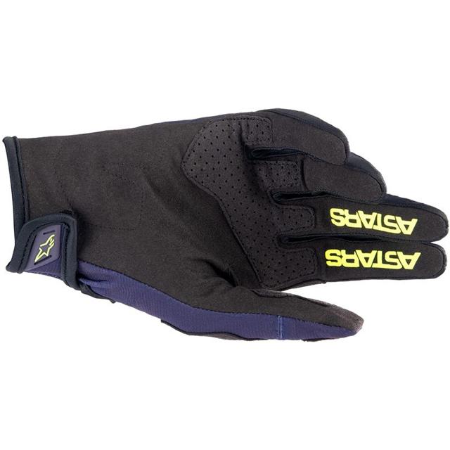 ALPINESTARS-gants-cross-techstar-image-57626145-cover-1