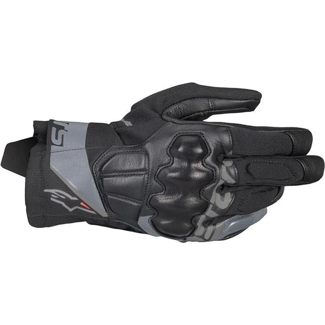 ALPINESTARS-gants-corozal-v3-drystar-image-118689805