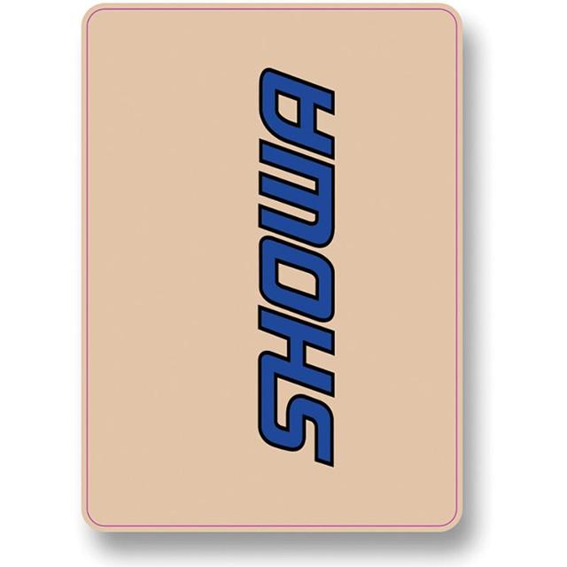 DCOR-autocollant-de-fourche-showa-bl-image-97337529-cover-0