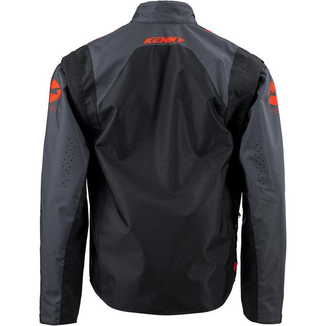 KENNY-veste-cross-track-image-61309956-cover-1