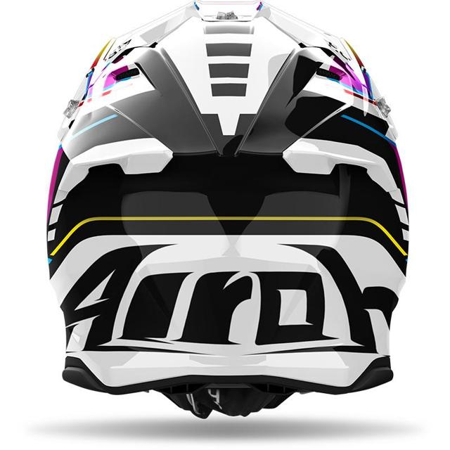 AIROH-casque-cross-twist-3-rainbow-image-91122550-cover-2