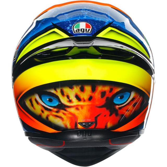 AGV-casque-k1-s-izan-image-88350468-cover-2