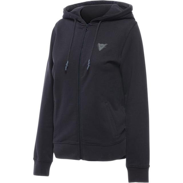 DAINESE-sweat-speed-demon-hoodie-wmn-image-87793750