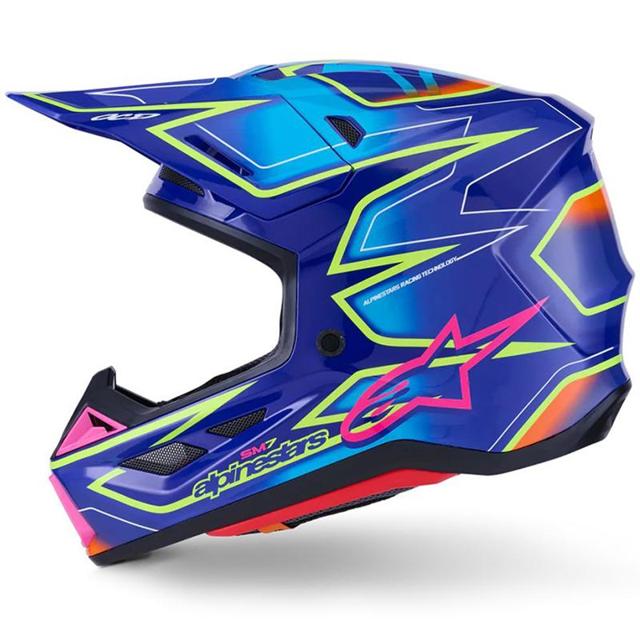 ALPINESTARS-casque-cross-supertech-sm7-cast-image-135328935-cover-1