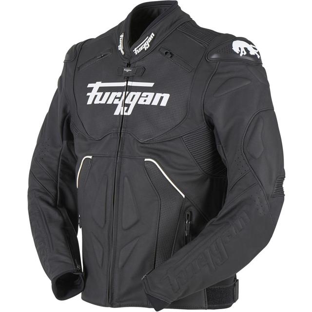 FURYGAN-blouson-raptor-evo-image-10686007-cover-1