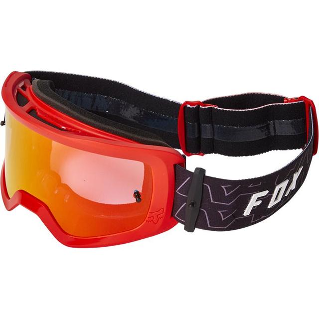 FOX-masque-cross-main-peril-goggle-image-42079305-cover-1