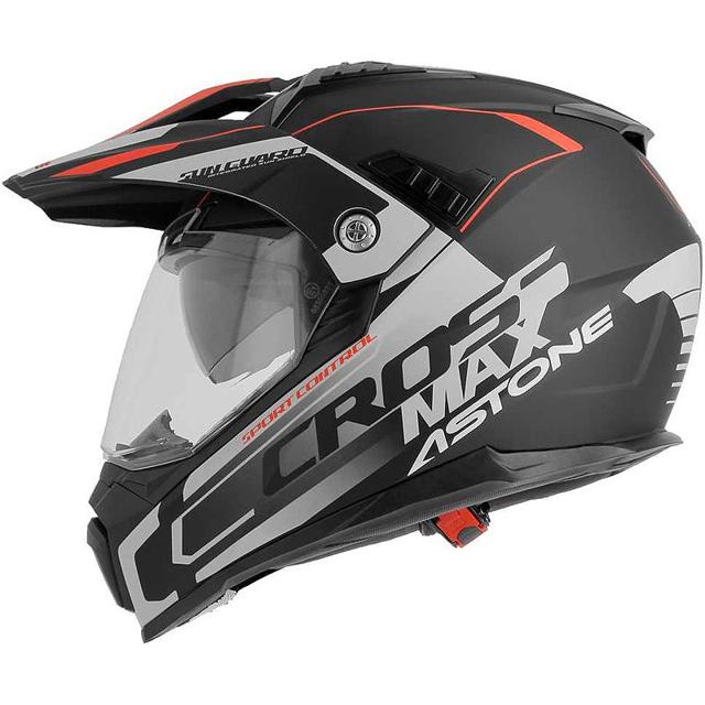 ASTONE-casque-crossmax-road-image-5478068-cover-2