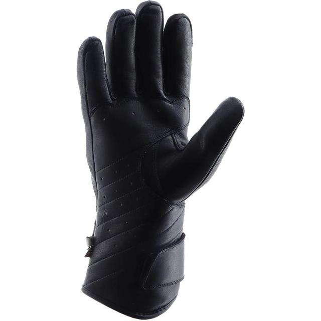 HELSTONS-gants-chauffants-justin-evo-heating-cuir-image-137423137-cover-1