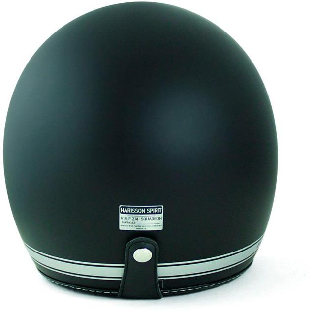 HARISSON-casque-hellcat-image-39393041-cover-2