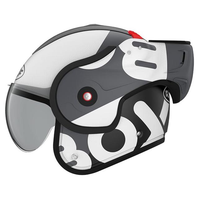 ROOF-casque-ro9-boxxer-flag-image-64373156-cover-1