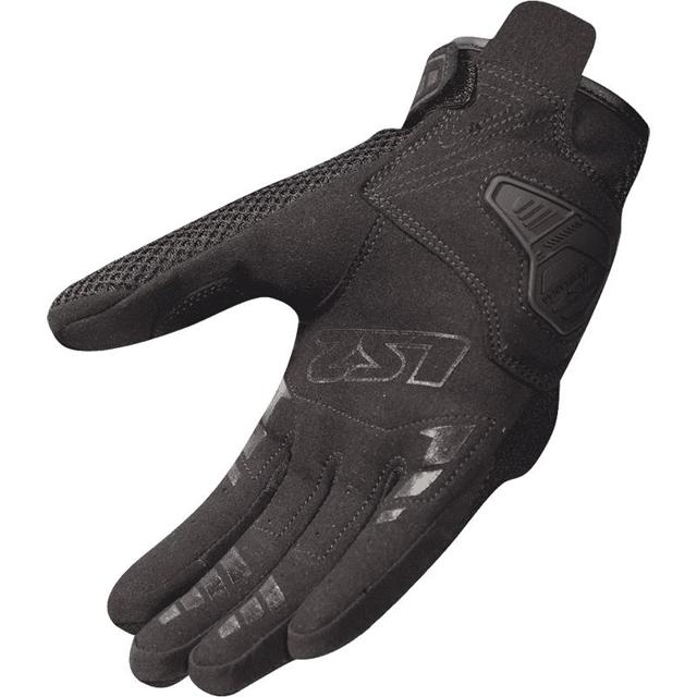 LS2-gants-dart-iii-man-image-156227711-cover-1
