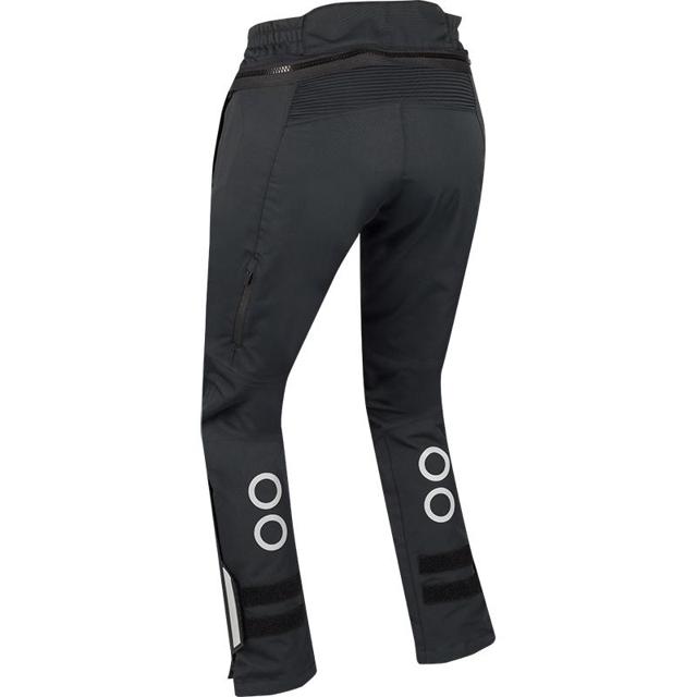 BERING-pantalon-zephyr-lady-image-87235393-cover-1