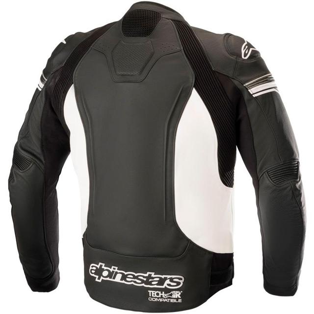 ALPINESTARS-blouson-gp-r-v2-image-10831888-cover-1