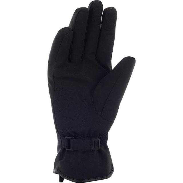 BERING-gants-lady-hope-image-58973620-cover-1