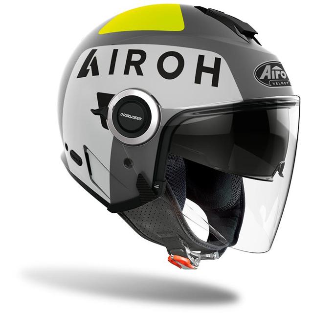 AIROH-casque-helios-up-image-44202670-cover-1