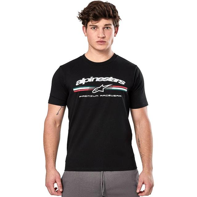 ALPINESTARS-tee-shirt-prevail-image-129290008-cover-2