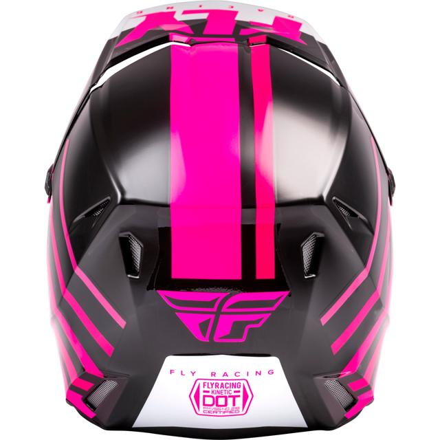 FLY-casque-cross-kinetic-thrive-image-32973558-cover-2