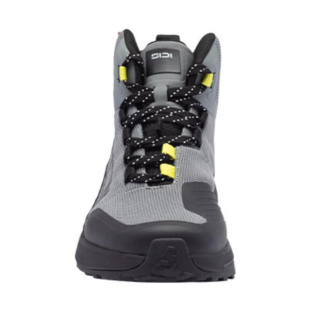 SIDI-baskets-nucleus-air-image-139004761-cover-2