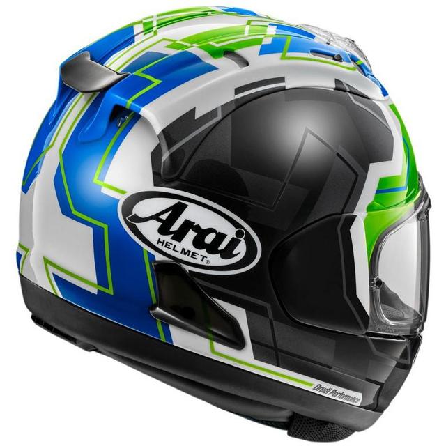 ARAI-casque-rx-7v-evo-jr-65-image-136621847-cover-1