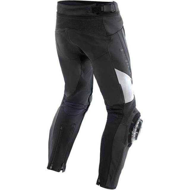 DAINESE-pantalon-delta-4-image-87793605-cover-1