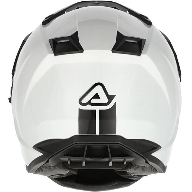 ACERBIS-protege-mains-assault-image-137422970-cover-2