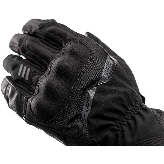 IXON-gants-pro-eddas-image-58441645-cover-2