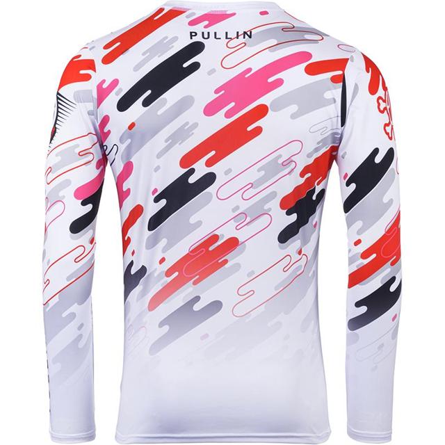 PULL-IN-maillot-cross-race-image-118619064-cover-1