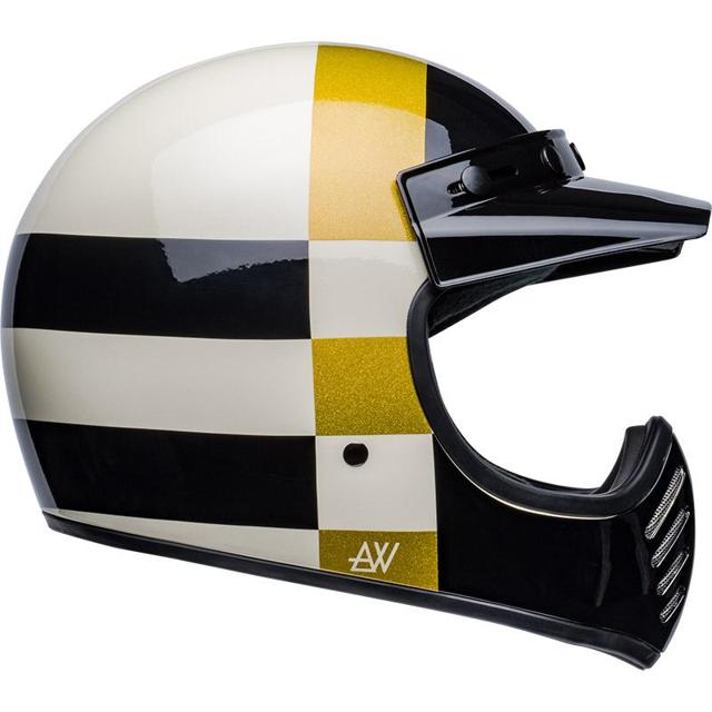 BELL-casque-moto-3-atwlyd-orbit-image-101689820-cover-1