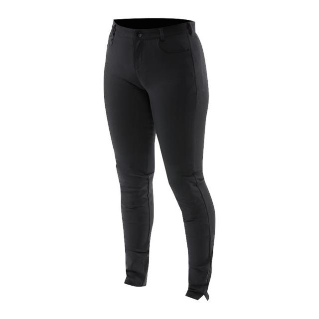 DAINESE-legging-moto-ignite-2-lady-image-128919842