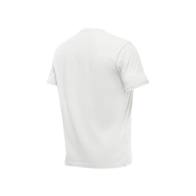 DAINESE-tee-shirt-a-manches-courtes-stripes-image-62516466-cover-1