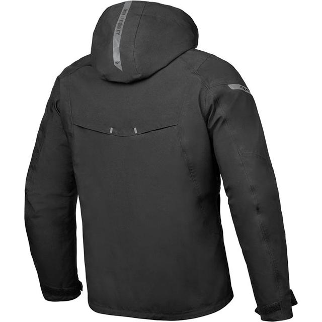 IXON-blouson-burning-image-58441653-cover-1