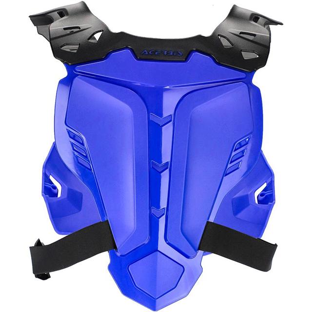 ACERBIS-pare-pierres-linear-image-69544624-cover-1