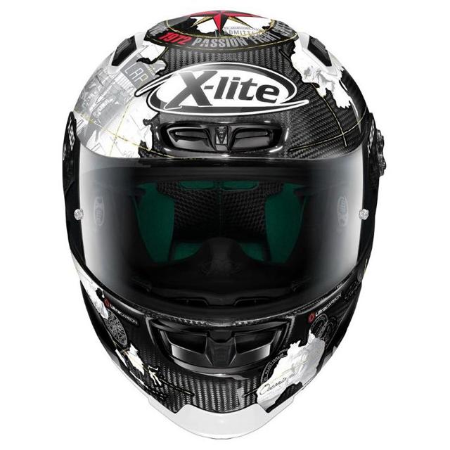 XLITE-casque-x-803-rs-ultra-carbon-replica-checa-image-46979111-cover-1
