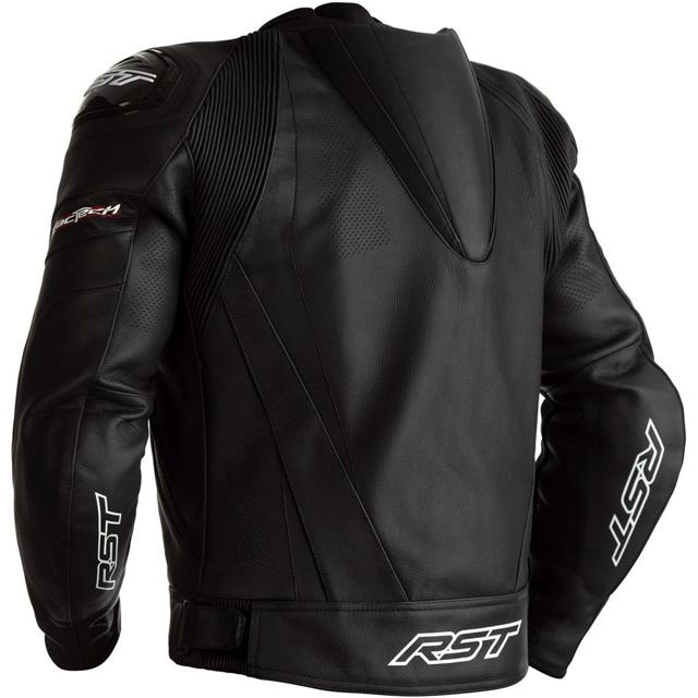 RST-blouson-tractech-evo-4-image-21381855-cover-1