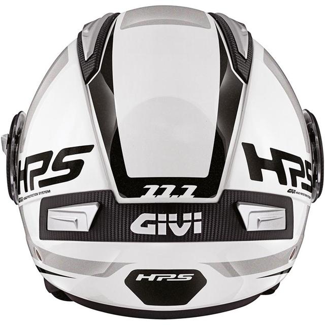 GIVI-casque-jet-107-mini-j-concept-image-36028940-cover-2