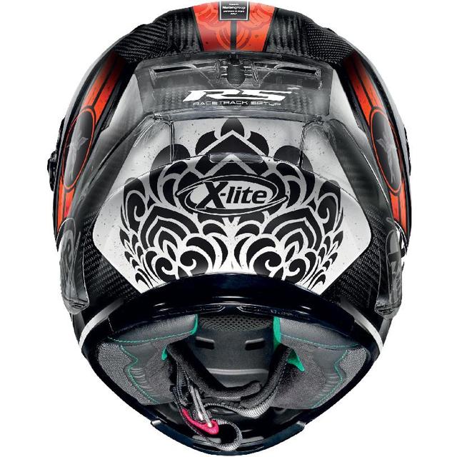 XLITE-casque-x803-rs-ultra-carbon-replica-acanet-image-30089798-cover-2