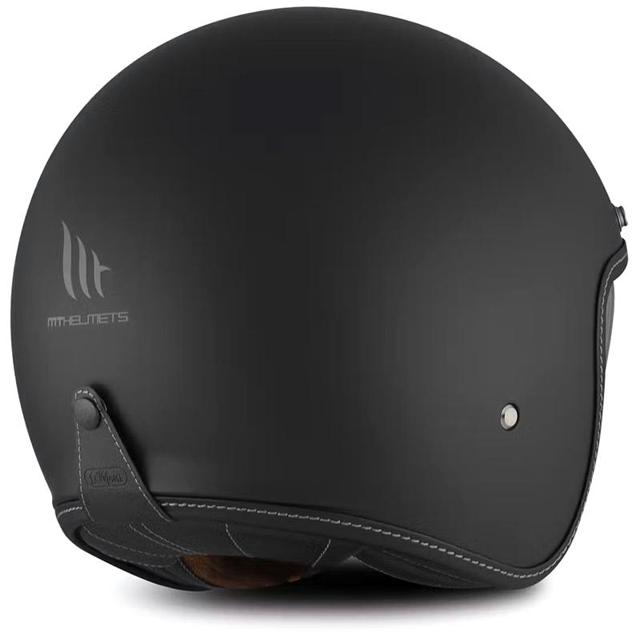 MTHELMET-casque-le-mans-2-sv-s-solid-a1-image-120052094-cover-1