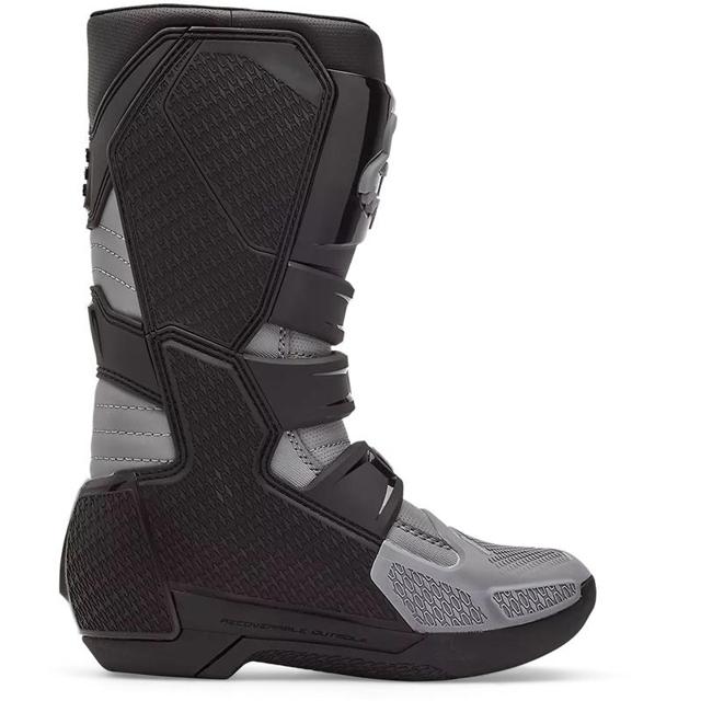 FOX-bottes-cross-comp-core-junior-image-136082941-cover-2