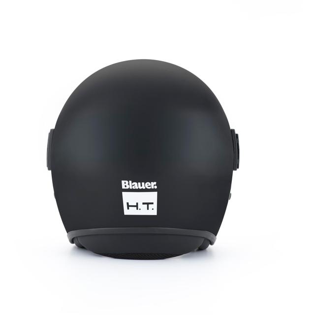 BLAUER-casque-pod-image-11771959-cover-2