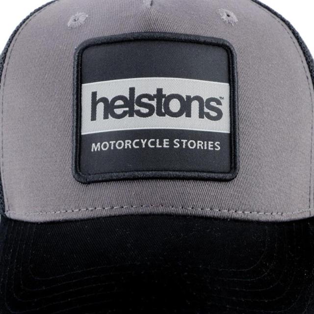 HELSTONS-casquette-patch-trucker-image-110143914-cover-1