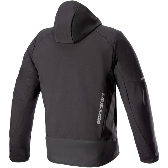 ALPINESTARS-blouson-neo-waterproof-image-59684813-cover-1