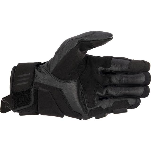 ALPINESTARS-gants-phenom-image-68532530-cover-1