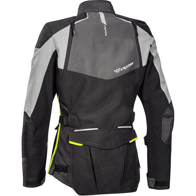 IXON-veste-balder-lady-image-31772773-cover-1
