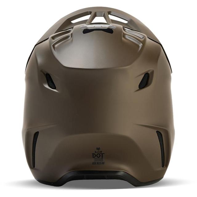 FOX-casque-cross-v3-solid-image-86073104-cover-2